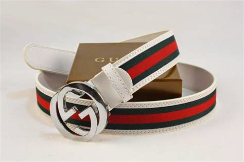 gucci belt replica ebay|gucci knockoff belt.